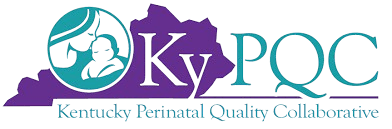Transparent KyPQC Logo